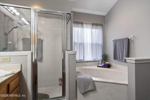 269 Carolina Jasmine Lane, St. Johns FL - photo 14 of 24
