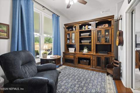 269 Carolina Jasmine Lane, St. Johns FL - photo 15 of 24