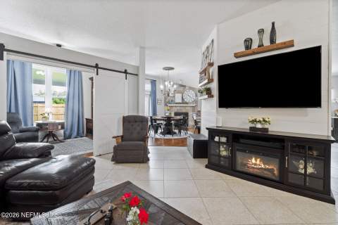269 Carolina Jasmine Lane, St. Johns FL - photo 16 of 24