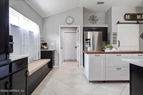 269 Carolina Jasmine Lane, St. Johns FL - photo 20 of 24