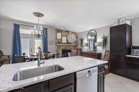 269 Carolina Jasmine Lane, St. Johns FL - photo 21 of 24