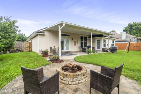269 Carolina Jasmine Lane, St. Johns FL - photo 22 of 24