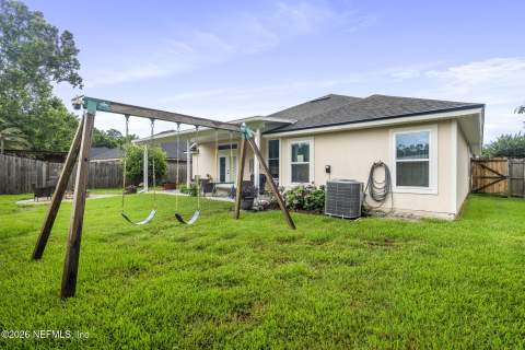 269 Carolina Jasmine Lane, St. Johns FL - photo 23 of 24