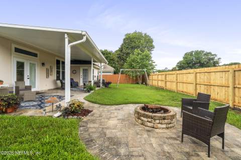 269 Carolina Jasmine Lane, St. Johns FL - photo 24 of 24
