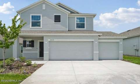 1057 Welda Lane, home for sale on Welda Lane