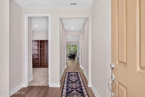 75531 Cloverwood Court, Yulee FL - photo 7 of 49