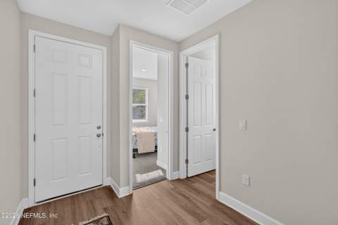 75531 Cloverwood Court, Yulee FL - photo 8 of 49