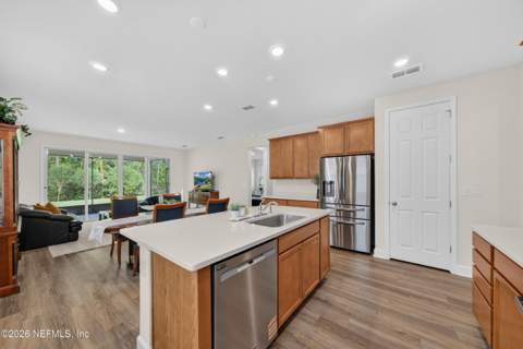75531 Cloverwood Court, Yulee FL - photo 17 of 49
