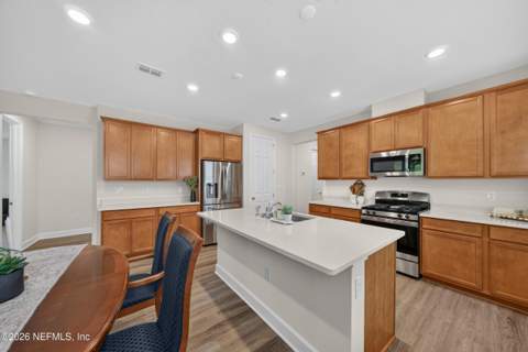 75531 Cloverwood Court, Yulee FL - photo 16 of 49