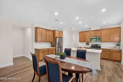 75531 Cloverwood Court, Yulee FL - photo 15 of 49
