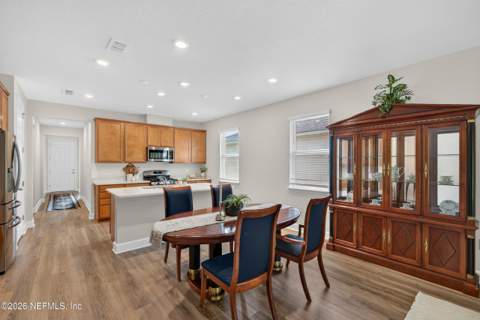 75531 Cloverwood Court, Yulee FL - photo 11 of 49