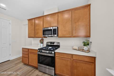 75531 Cloverwood Court, Yulee FL - photo 18 of 49