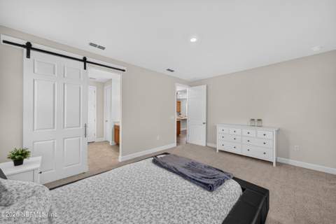 75531 Cloverwood Court, Yulee FL - photo 21 of 49