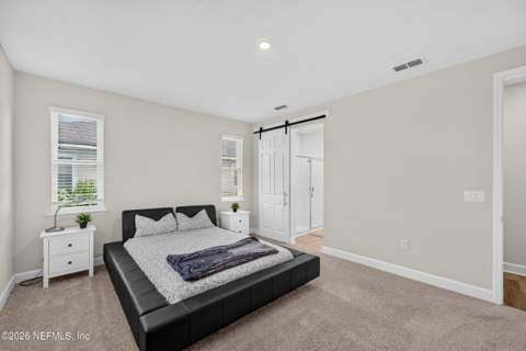 75531 Cloverwood Court, Yulee FL - photo 20 of 49