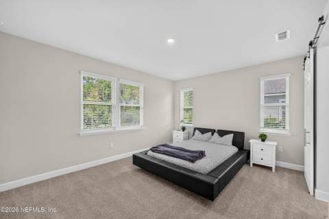 75531 Cloverwood Court, Yulee FL - photo 19 of 49