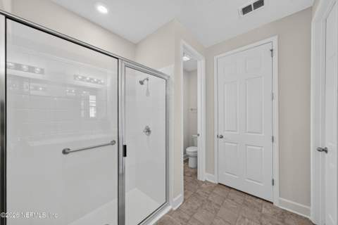 75531 Cloverwood Court, Yulee FL - photo 23 of 49