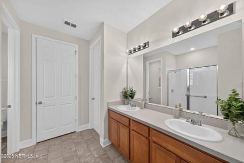 75531 Cloverwood Court, Yulee FL - photo 22 of 49