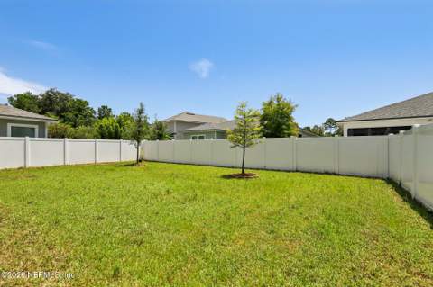 91 Lambert Road, St. Johns FL - photo 19 of 48