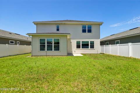 91 Lambert Road, St. Johns FL - photo 20 of 48