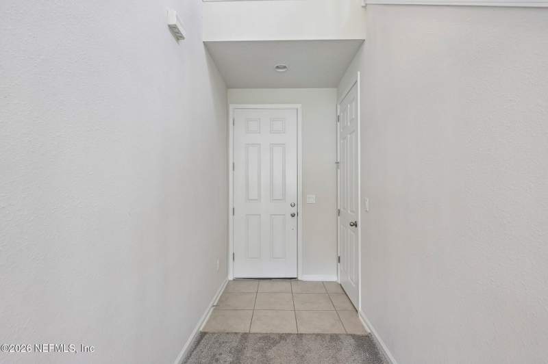 4 bedroom Single Family Residence at 91 Lambert Road, Grand Creek South, St. Johns — photo 5