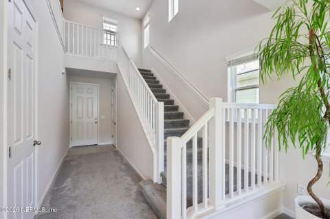 91 Lambert Road, St. Johns FL - photo 6 of 48