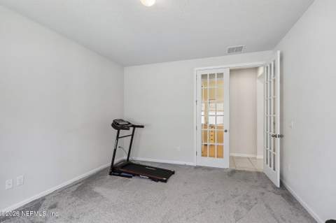 91 Lambert Road, St. Johns FL - photo 21 of 48