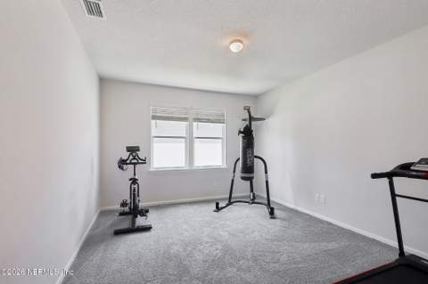 91 Lambert Road, St. Johns FL - photo 22 of 48