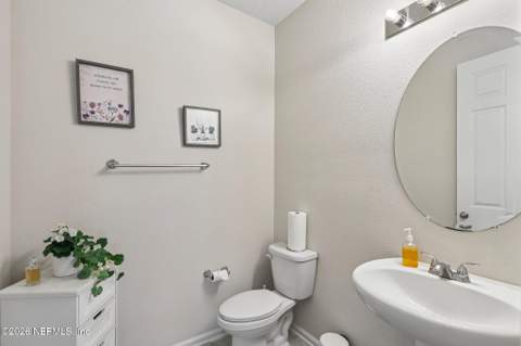 91 Lambert Road, St. Johns FL - photo 23 of 48