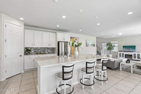 91 Lambert Road, St. Johns FL - photo 12 of 48