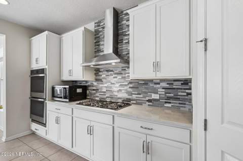 91 Lambert Road, St. Johns FL - photo 14 of 48