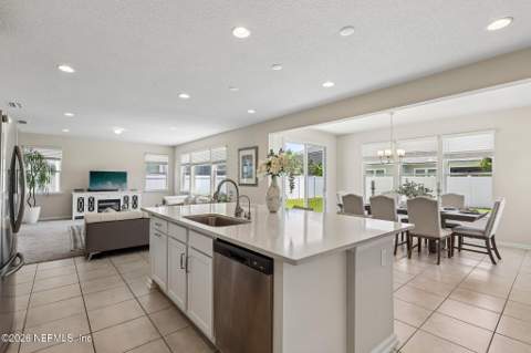 91 Lambert Road, St. Johns FL - photo 15 of 48