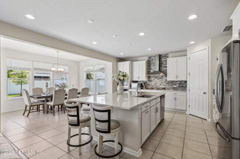 91 Lambert Road, St. Johns FL - photo 13 of 48