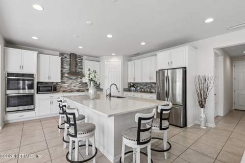 91 Lambert Road, St. Johns FL - photo 11 of 48