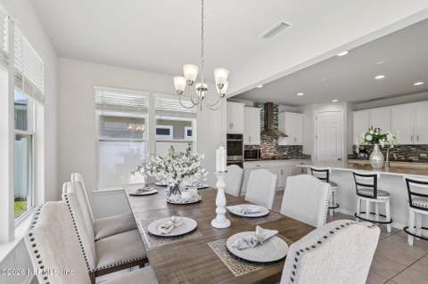 91 Lambert Road, St. Johns FL - photo 16 of 48
