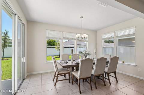 91 Lambert Road, St. Johns FL - photo 17 of 48