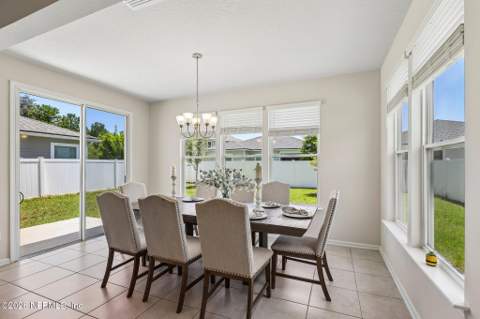 91 Lambert Road, St. Johns FL - photo 18 of 48