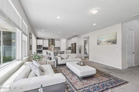 91 Lambert Road, St. Johns FL - photo 10 of 48