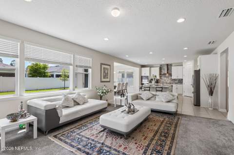 91 Lambert Road, St. Johns FL - photo 7 of 48
