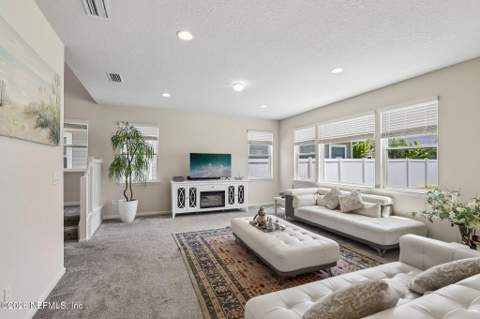 91 Lambert Road, St. Johns FL - photo 8 of 48