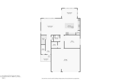 91 Lambert Road, St. Johns FL - photo 24 of 48