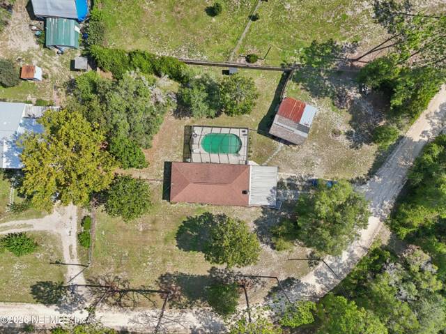 179 SE 51ST Street