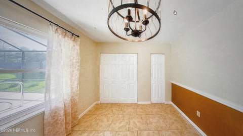 179 SE 51st Street, Keystone Heights FL - photo 16 of 38