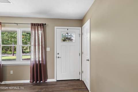 179 SE 51st Street, Keystone Heights FL - photo 7 of 38