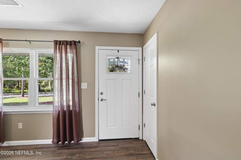 2 bedroom Single Family Residence at 179 SE 51st Street, Keystone Heights, Keystone Heights — photo 5
