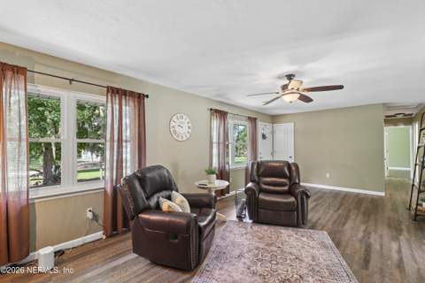 179 SE 51st Street, Keystone Heights FL - photo 10 of 38