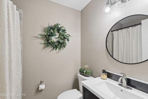 179 SE 51st Street, Keystone Heights FL - photo 24 of 38