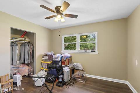 179 SE 51st Street, Keystone Heights FL - photo 22 of 38