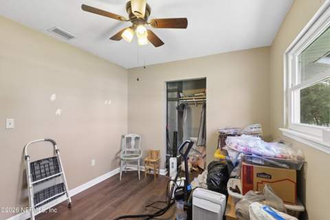 179 SE 51st Street, Keystone Heights FL - photo 23 of 38