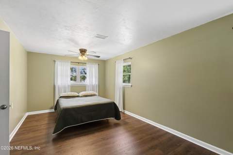 179 SE 51st Street, Keystone Heights FL - photo 17 of 38