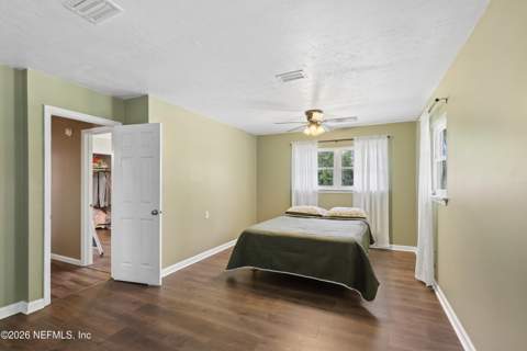 179 SE 51st Street, Keystone Heights FL - photo 18 of 38